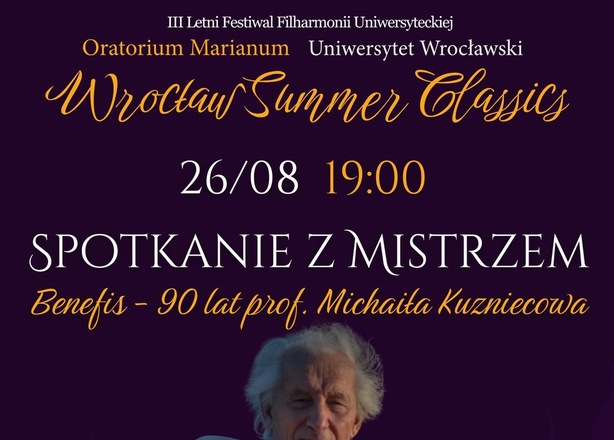 Bilety na  Wejściówka do Klubu
